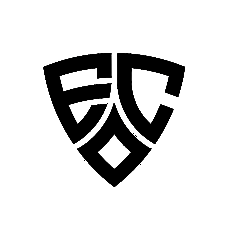 Editör Crew